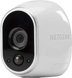 Netgear Arlo VMC3030 IP Kamera kullananlar yorumlar